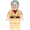 Obi-Wan Kenobi (Old