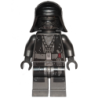 Knight of Ren (Trudgen) Lego® - sw1087