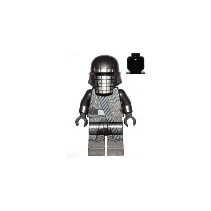 Knight of Ren (Vicrul) Lego® - sw1089