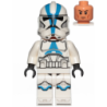 Clone Trooper
