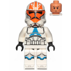 Clone Trooper