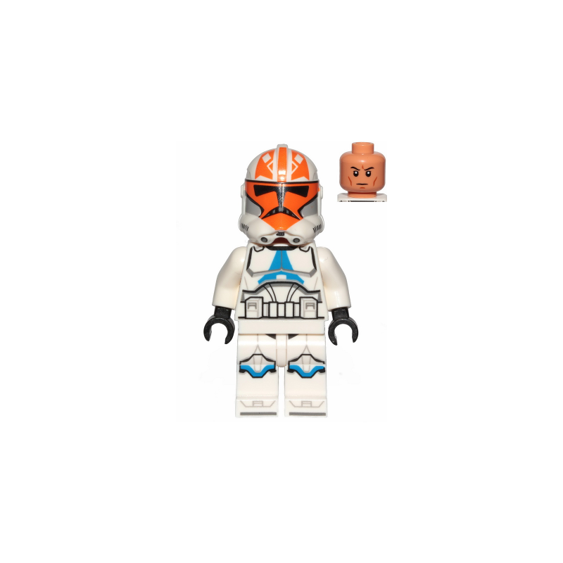 Clone Trooper