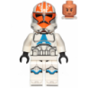 Clone Trooper