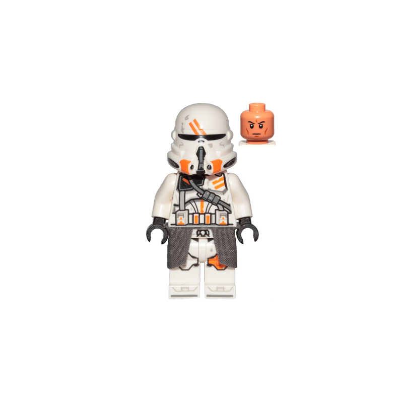 Clone Airborne Trooper