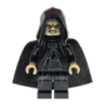 Emperor Palpatine - Hood Basic