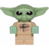 Din Grogu / The Child / 'Baby Yoda' Lego® - sw1113