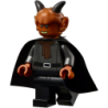 Labria (Kardue'sai'Malloc) Lego® - sw1126