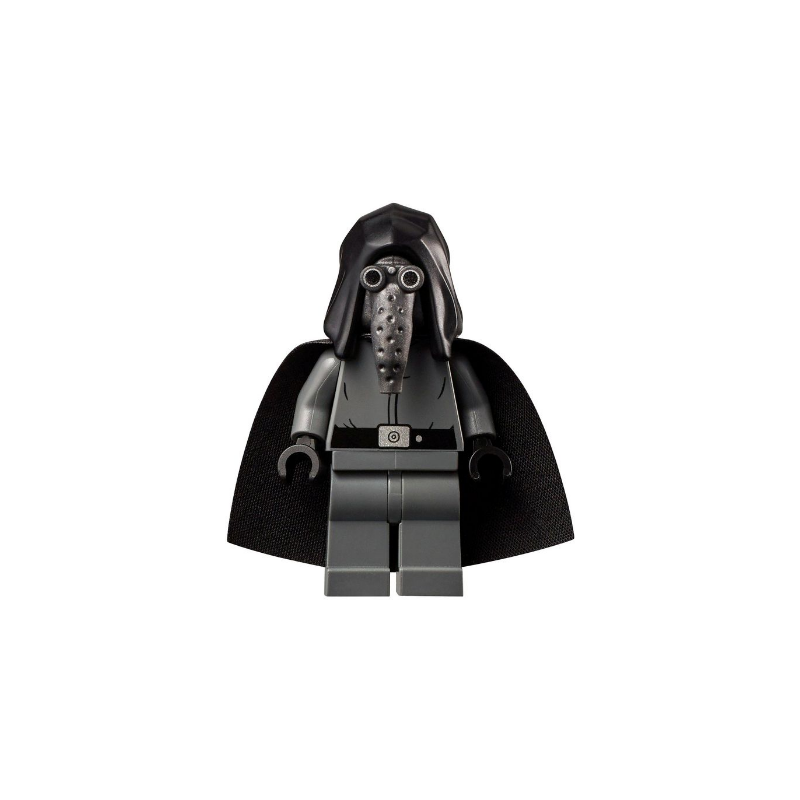 Garindan Lego® - sw1127