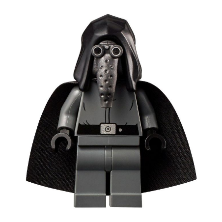 Garindan Lego® - sw1127