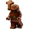 Momaw Nadon Lego® - sw1128