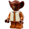 Kabe Lego® - sw1129