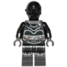 NI-L8 Protocol Droid Lego® - sw1136