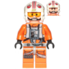 Luke Skywalker (Pilot