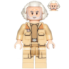 General Jan Dodonna Lego® - sw1140