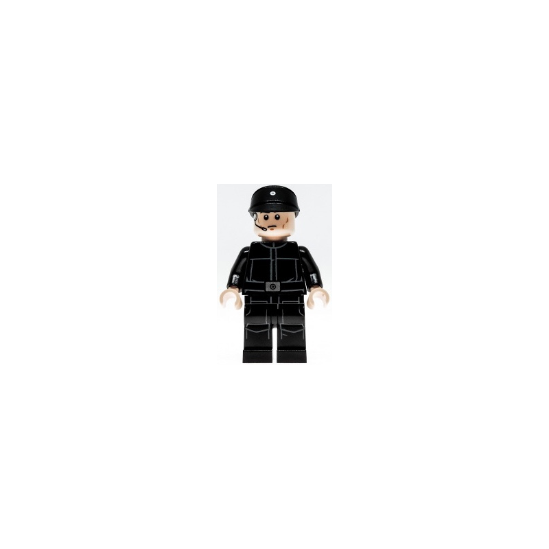 Imperial Officer Lego® - sw1142