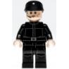 Imperial Officer Lego® - sw1142