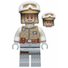 Luke Skywalker (Hoth