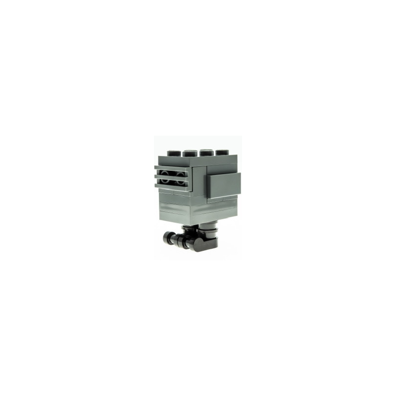 Gonk Droid (GNK Power Droid)