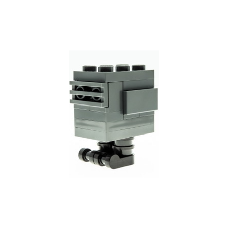 Gonk Droid (GNK Power Droid)