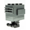 Gonk Droid (GNK Power Droid)