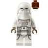 Snowtrooper - Male