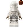 Snowtrooper - Female
