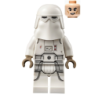 Snowtrooper