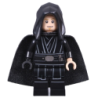 Luke Skywalker