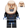 Bib Fortuna - No Cape Lego® - sw1193