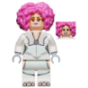 Theelin Dancer Lego® - sw1194
