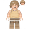 Luke Skywalker (Dagobah