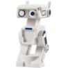 BD-72 Lego® - sw1211