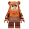Wicket (Ewok)