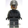 Captain Tala Durith Lego® - sw1225