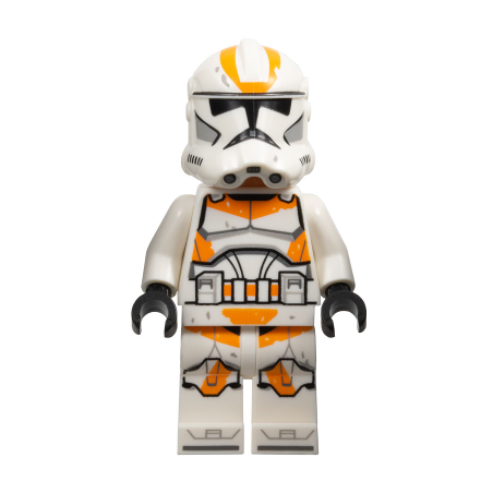 Clone Trooper