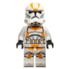 Clone Trooper