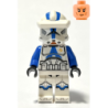 Clone Trooper Specialist