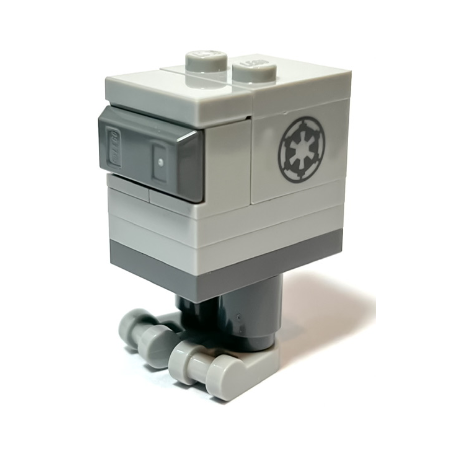 Gonk Droid (GNK Power Droid)