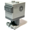 Gonk Droid (GNK Power Droid)