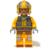 Snub Fighter Pilot Lego® - sw1256