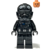 Imperial TIE Fighter / Interceptor Pilot - Female
