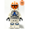 Clone Trooper