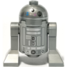 Astromech Droid