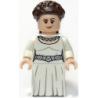 Princess Leia - Celebration Outfit