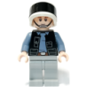 Rebel Fleet Trooper - Vest with Pockets