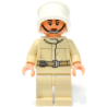Rebel Crew - Female Lego® - sw1286
