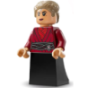 Morgan Elsbeth - Black Skirt Lego® - sw1290