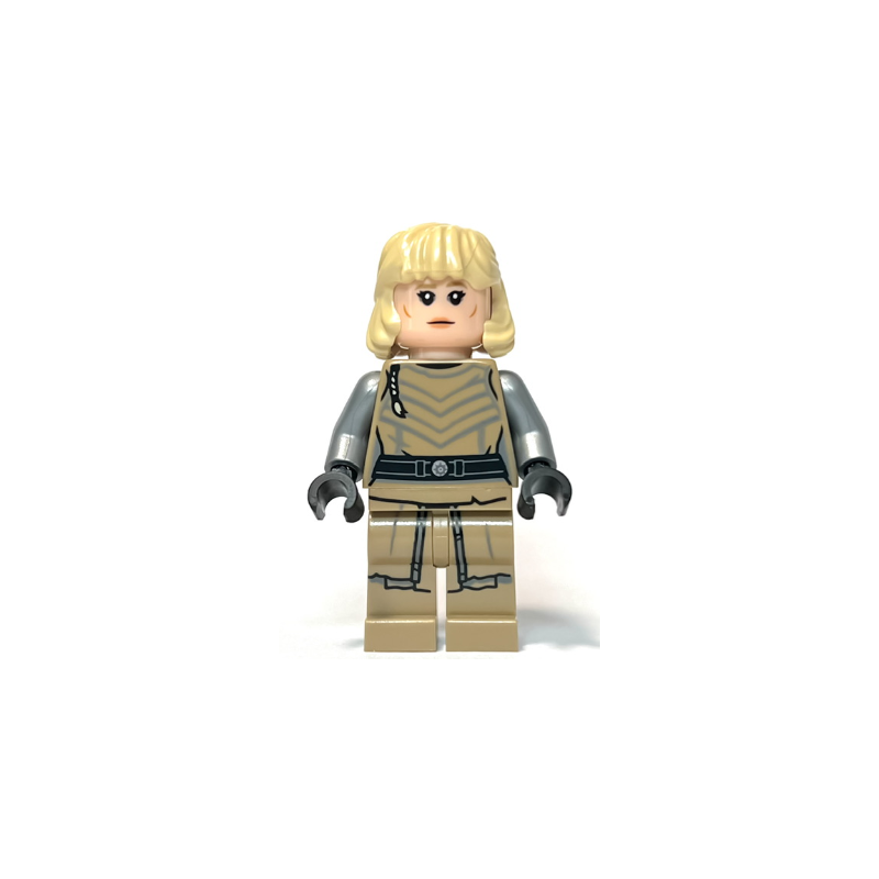 Shin Hati Lego® - sw1292