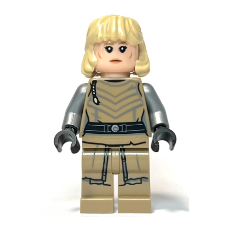 Shin Hati Lego® - sw1292
