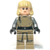 Shin Hati Lego® - sw1292